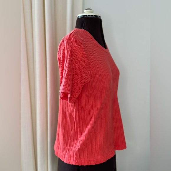 Women’s Vintage Northern Traditions T-shirt - Picture 4 of 11